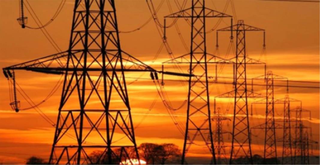 Konyalılar dikkat! MEDAŞ elektrik keseceği yerlerin listesini açıkladı 13